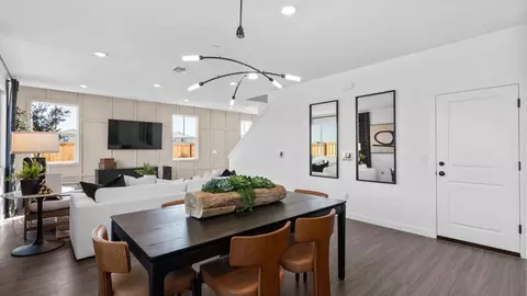 Dining - 2645 Briones Dr, Fairfield, CA 94533 photo 2 of 3