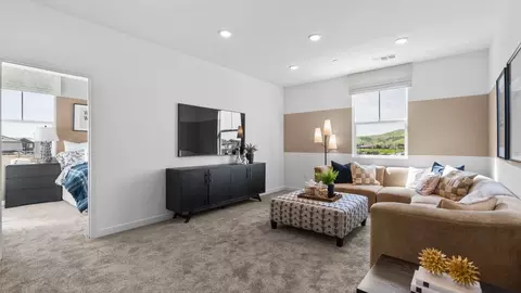Other - 2645 Briones Dr, Fairfield, CA 94533 photo 9 of 16