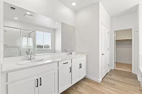 Entry Way - 2645 Briones Dr, Fairfield, CA 94533 photo 1 of 1