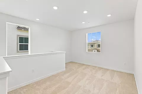 Other - 2645 Briones Dr, Fairfield, CA 94533 photo 2 of 16