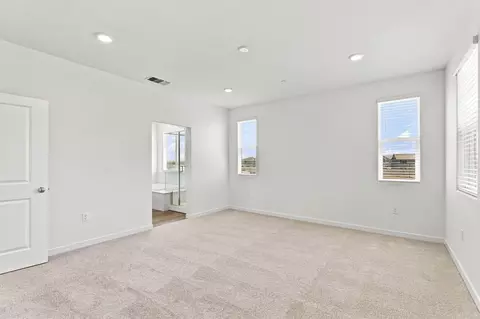 Bedroom - 2645 Briones Dr, Fairfield, CA 94533 photo 1 of 7