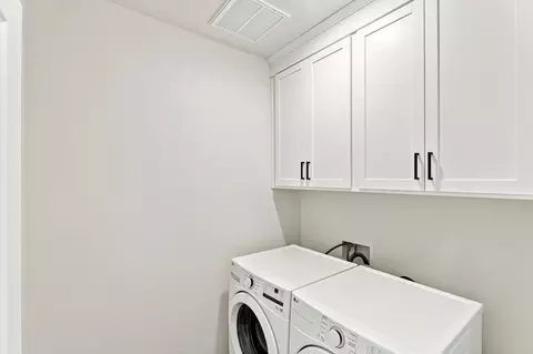 Other - 2645 Briones Dr, Fairfield, CA 94533 photo 4 of 16