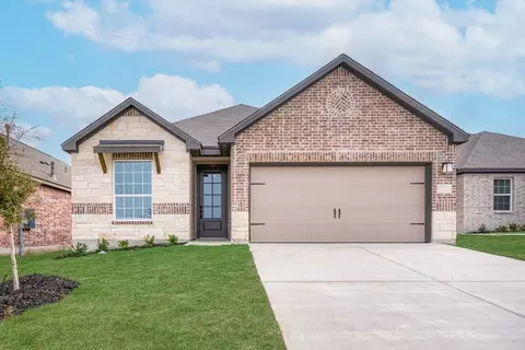 9019 Gore Cres, Converse, TX 78109