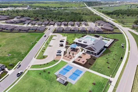 View/Area - 13305 Eppright Trce, Manor, TX 78653 photo 13 of 16