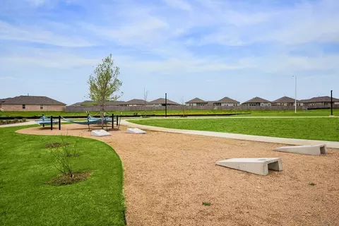 View/Area - 13305 Eppright Trce, Manor, TX 78653 photo 7 of 16
