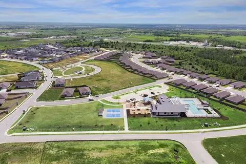 View/Area - 13305 Eppright Trce, Manor, TX 78653 photo 5 of 16