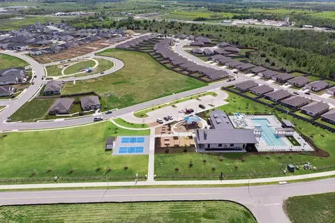 View/Area - 13305 Eppright Trce, Manor, TX 78653 photo 14 of 16