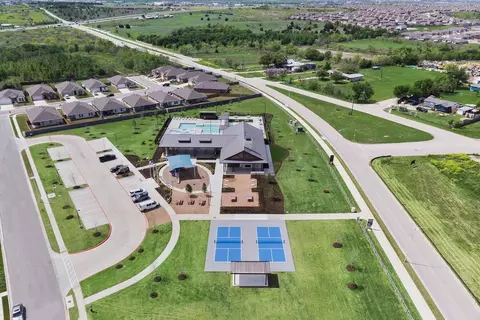 View/Area - 13305 Eppright Trce, Manor, TX 78653 photo 16 of 16