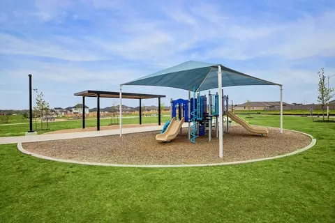 View/Area - 13305 Eppright Trce, Manor, TX 78653 photo 8 of 16