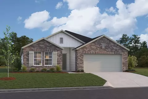 13305 Eppright Trce, Manor, TX 78653