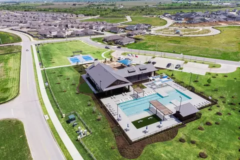 View/Area - 13305 Eppright Trce, Manor, TX 78653 photo 15 of 16