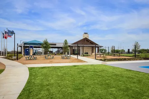 View/Area - 13305 Eppright Trce, Manor, TX 78653 photo 11 of 16