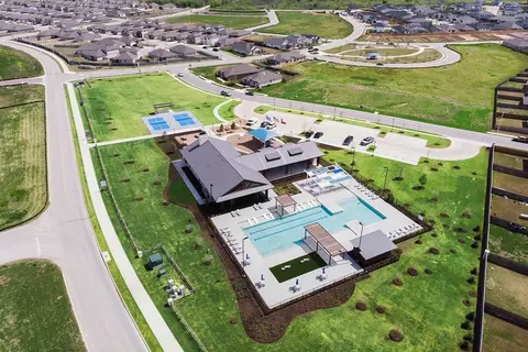 View/Area - 13305 Eppright Trce, Manor, TX 78653 photo 6 of 16
