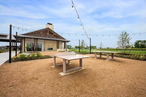 View/Area - 13305 Eppright Trce, Manor, TX 78653 photo 9 of 16