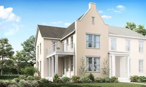 6674 W Kay Largo Way, South Jordan, UT 84009