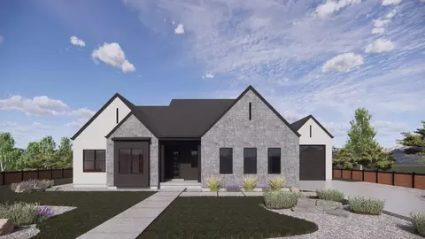 973 N 1750 E #227, Salem, UT 84653