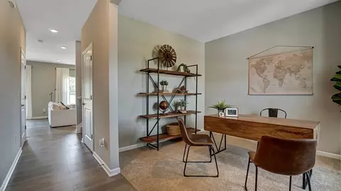 Other - 2222 Hackberry St, Springfield, OH 45505 photo 5 of 13
