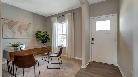 Other - 2222 Hackberry St, Springfield, OH 45505 photo 4 of 13