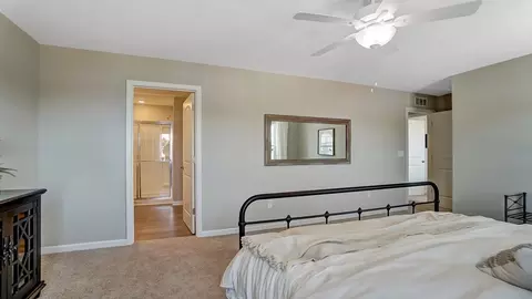 Other - 2222 Hackberry St, Springfield, OH 45505 photo 6 of 13