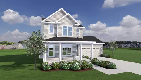 919 5 Mile Rd, Caledonia, WI 53402