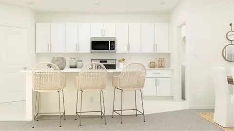Kitchen - 7352 Rainbow Bay Pl, Parrish, FL 34219 photo 1 of 2