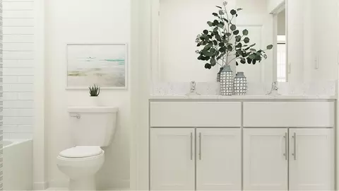 Bath - 7352 Rainbow Bay Pl, Parrish, FL 34219 photo 3 of 3
