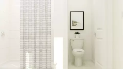 Bath - 7352 Rainbow Bay Pl, Parrish, FL 34219 photo 2 of 3