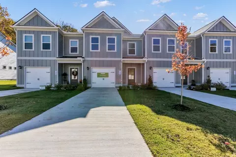 127 Ironhorse Way #LOT 85, Dickson, TN 37055