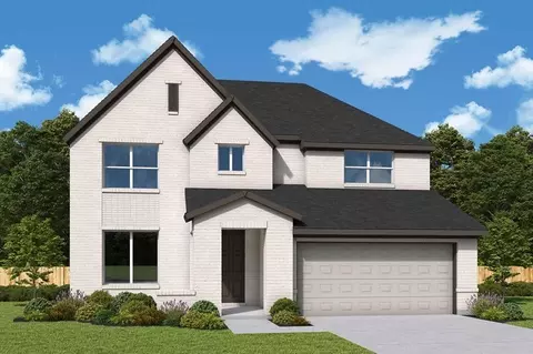 211 Keechi Crk, Castroville, TX 78009