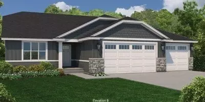 000 Fuji Ln, Eau Claire, WI 54701