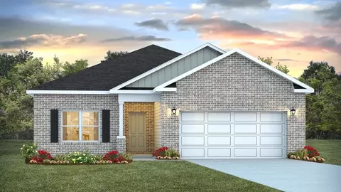 145 Eunola Ln, Freeport, FL 32439