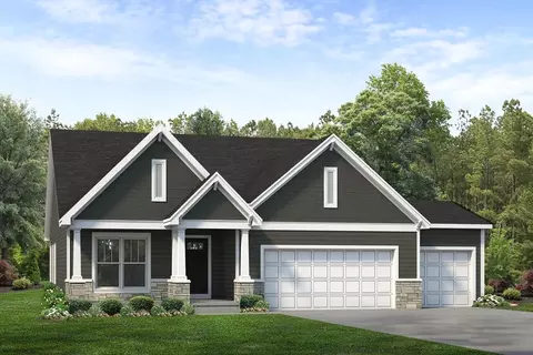 230 Randlin Dr, O'fallon, MO 63367