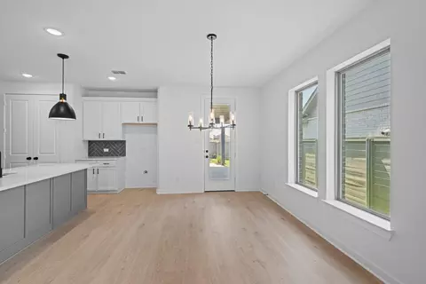 Other - 2437 Trailrunner Dr, Celina, TX 75009 photo 2 of 16