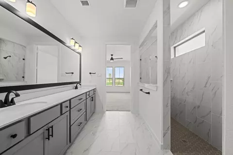 Other - 2437 Trailrunner Dr, Celina, TX 75009 photo 3 of 16