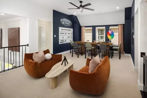 Other - 2437 Trailrunner Dr, Celina, TX 75009 photo 11 of 16