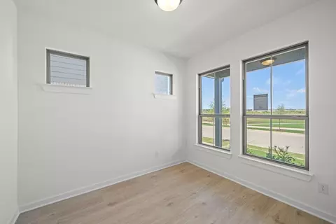Other - 2437 Trailrunner Dr, Celina, TX 75009 photo 5 of 16