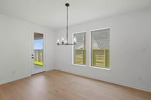 Other - 2437 Trailrunner Dr, Celina, TX 75009 photo 1 of 16