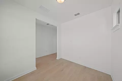 Other - 2437 Trailrunner Dr, Celina, TX 75009 photo 6 of 16