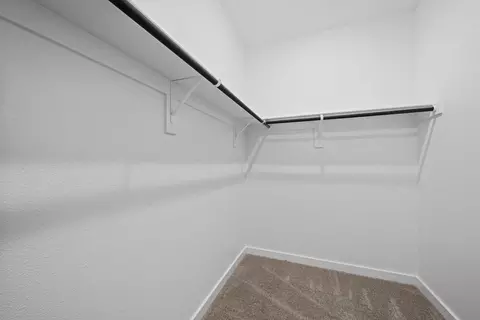 Other - 2437 Trailrunner Dr, Celina, TX 75009 photo 4 of 16