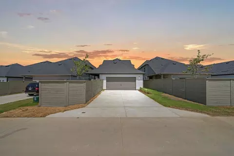Other - 2437 Trailrunner Dr, Celina, TX 75009 photo 7 of 16