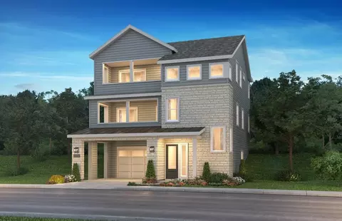11720 Verse Rd, Lone Tree, CO 80124