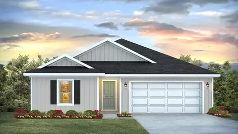 1798 Normandy Dr, Chipley, FL 32428