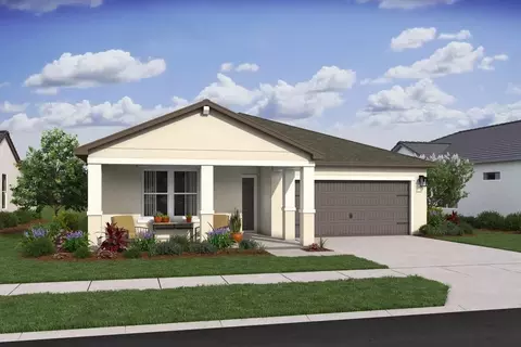 1834 Emerson Dr SE, Palm Bay, FL 32909