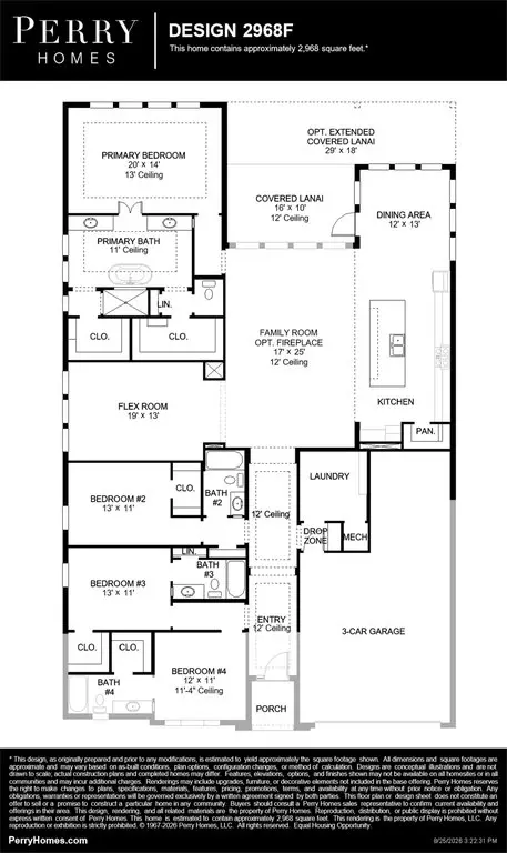 8117 Wild Coast Trl, Parrish, FL 34219 photo 7