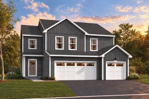 912 Sandy Dr, Jordan, MN 55352