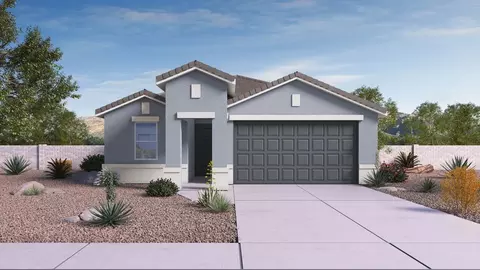 1419 E Harwell Rd, Phoenix, AZ 85042