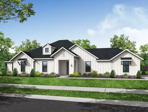 By Appointment Only, Palmer, TX 75152