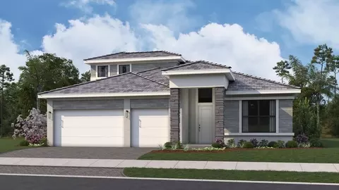14044 Dauphine Ct, Palm Beach Gardens, FL 33412
