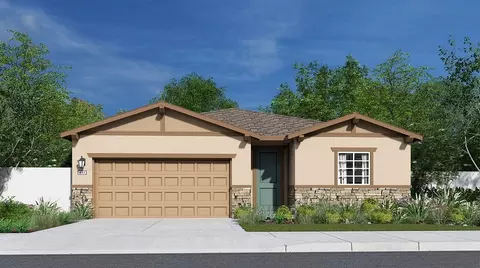 9856 Silver Mill Way, Sacramento, CA 95827