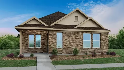 506 Cyprus Row Ct, Hutto, TX 78634